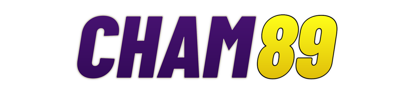 cham89
